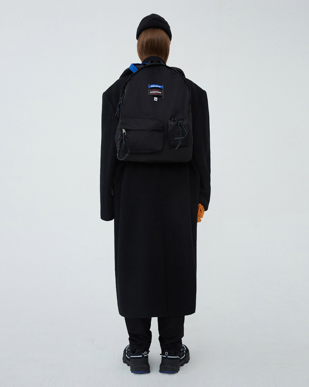 ADER AderSpace # Shop # ADER AderSpace # Shop #